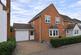 Maple Way, Great Dunmow, Essex, CM6