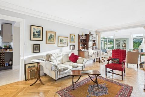 4 bedroom detached house for sale, Beeches Drive, Farnham Common, Buckinghamshire, SL2