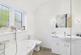 Additional image 12 of Beeches Drive, Farnham Common, Buckinghamshire, SL2