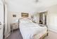 Additional image 13 of Beeches Drive, Farnham Common, Buckinghamshire, SL2