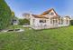 Additional image 14 of Beeches Drive, Farnham Common, Buckinghamshire, SL2