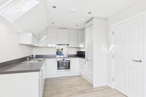 1 bedroom apartment for sale, Hivings Hill, Chesham, Buckinghamshire, HP5