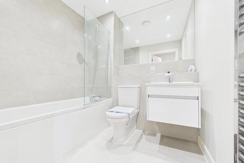 1 bedroom apartment for sale, Hivings Hill, Chesham, Buckinghamshire, HP5