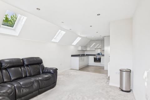 1 bedroom apartment for sale, Hivings Hill, Chesham, Buckinghamshire, HP5