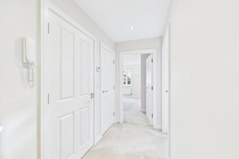 1 bedroom apartment for sale, Hivings Hill, Chesham, Buckinghamshire, HP5
