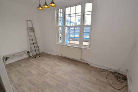 undefined, 23 Angel Place, Worcester WR1