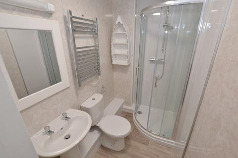 undefined, 23 Angel Place, Worcester WR1