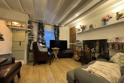 2 bedroom terraced house for sale, Hillsborough, Upper Corris, Machynlleth, Gwynedd, SY20