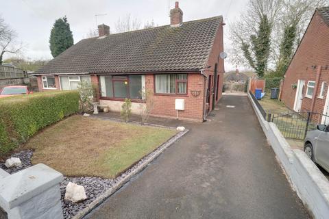 undefined, Deneside, Newcastle-under-Lyme