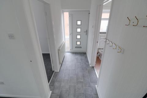 undefined, Deneside, Newcastle-under-Lyme