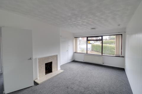 undefined, Deneside, Newcastle-under-Lyme
