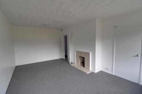 undefined, Deneside, Newcastle-under-Lyme