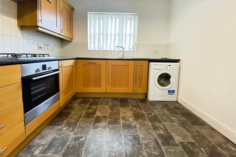 3 bedroom semi-detached house for sale, Deansgate, Weston, Crewe, Cheshire, CW2