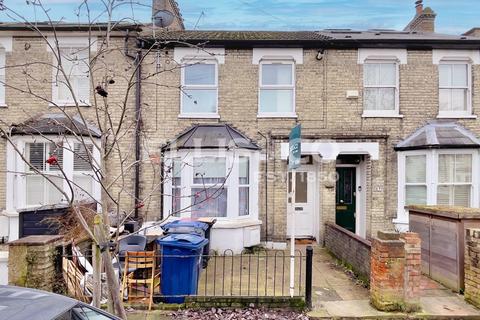 2 bedroom apartment for sale, Rosebank Road, London, W7