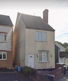 2 bedroom detached house to rent, Brierley Hill DY5