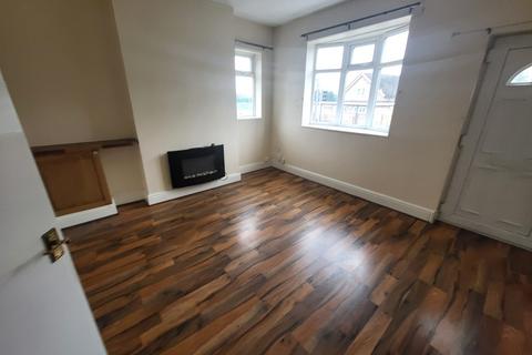 2 bedroom detached house to rent, Brierley Hill DY5