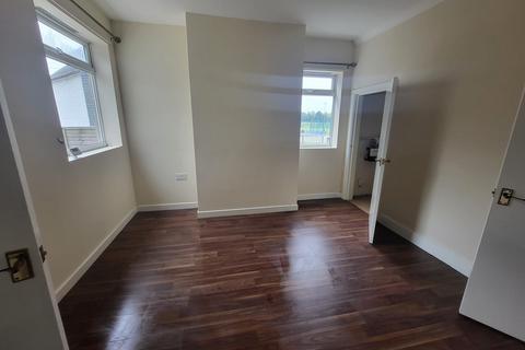 2 bedroom detached house to rent, Brierley Hill DY5