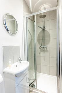 1 bedroom in a house share to rent, Room 4, Grosvenor Avenue, Stoke, ST4