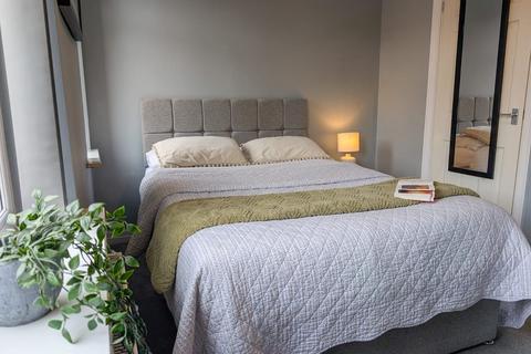 undefined, Room 4, Grosvenor Avenue, Stoke, ST4