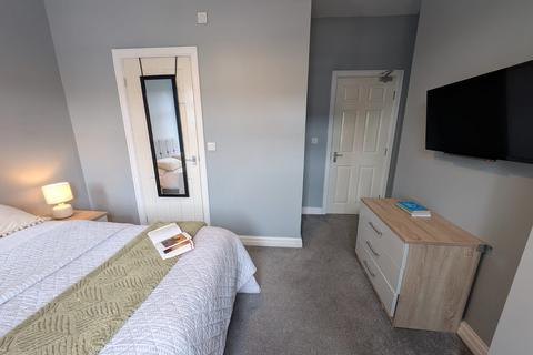 undefined, Room 4, Grosvenor Avenue, Stoke, ST4