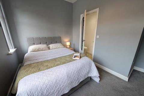 undefined, Room 4, Grosvenor Avenue, Stoke, ST4