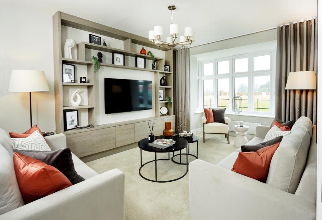 Lounge220