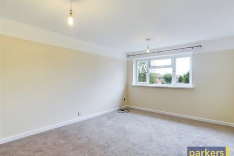 2 bedroom maisonette for sale, Shackleton Way, Reading RG5