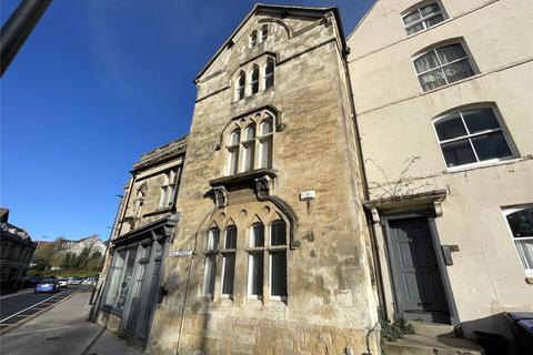 undefined, Hill Street, Trowbridge