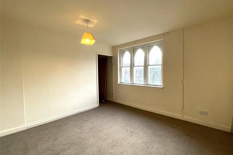 undefined, Hill Street, Trowbridge