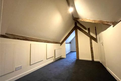 undefined, Hill Street, Trowbridge