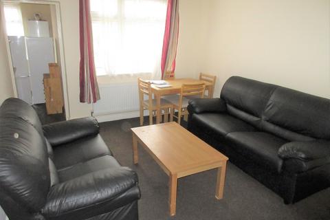 undefined, Hanworth Road, Hounslow, TW4