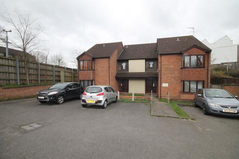 undefined, Kingsville Court, High Street, UB7
