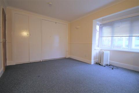 undefined, Kingsville Court, High Street, UB7
