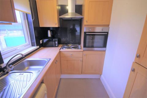 undefined, Kingsville Court, High Street, UB7