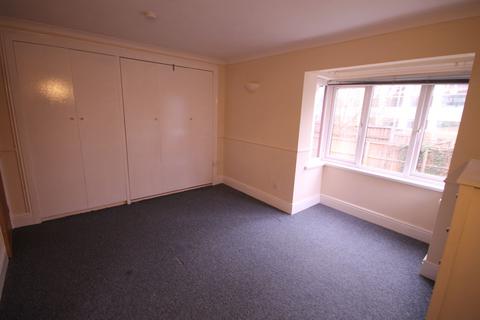 undefined, Kingsville Court, High Street, UB7