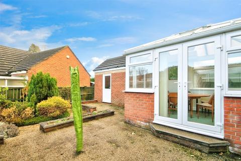 undefined, Highfield Rise, Chester Le Street, County Durham, DH3