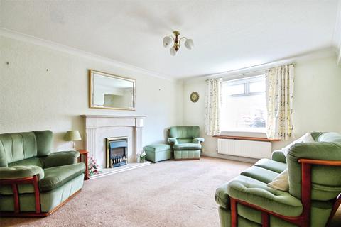 undefined, Highfield Rise, Chester Le Street, County Durham, DH3