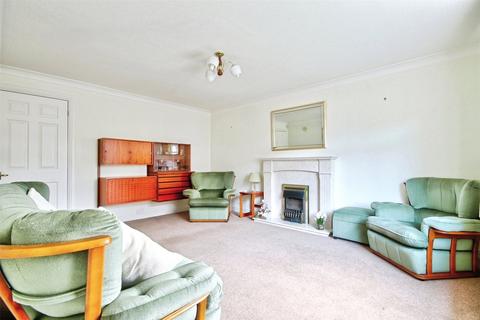 undefined, Highfield Rise, Chester Le Street, County Durham, DH3