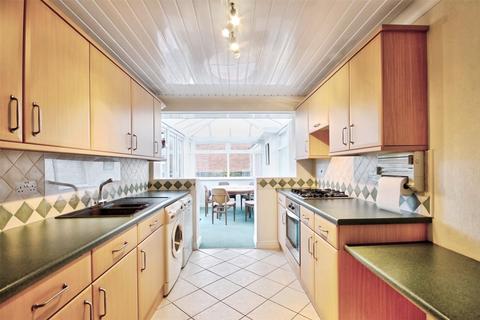 undefined, Highfield Rise, Chester Le Street, County Durham, DH3