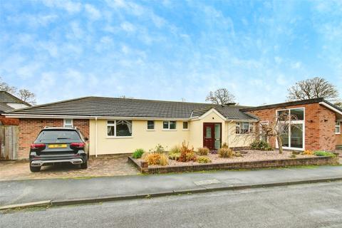 undefined, Farnley Ridge, Durham, DH1