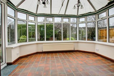 undefined, Farnley Ridge, Durham, DH1