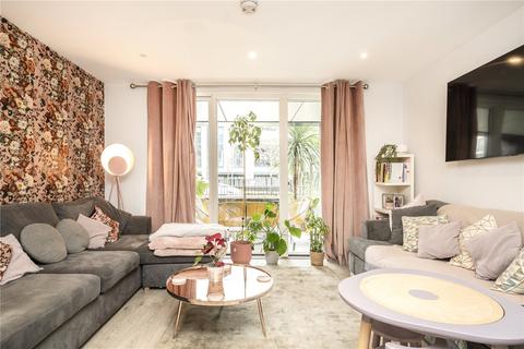 undefined, Windsor House, 21 Peloton Avenue, London, E20