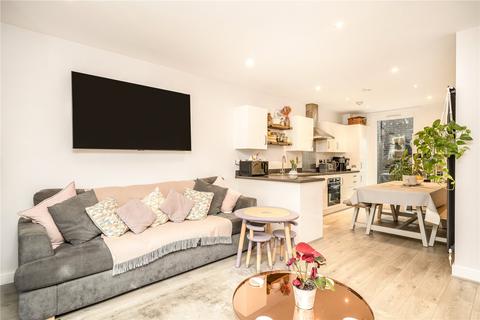 undefined, Windsor House, 21 Peloton Avenue, London, E20