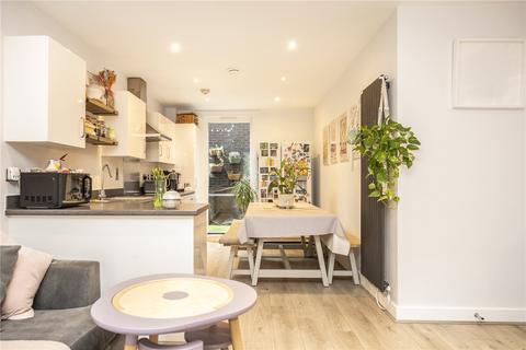 undefined, Windsor House, 21 Peloton Avenue, London, E20