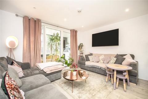 undefined, Windsor House, 21 Peloton Avenue, London, E20