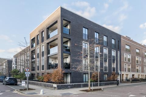undefined, Windsor House, 21 Peloton Avenue, London, E20