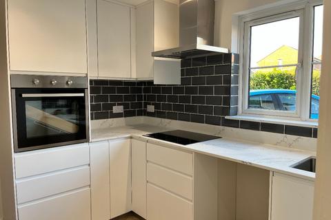 undefined, Grasslands Drive, Exeter