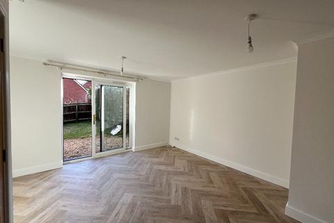 undefined, Grasslands Drive, Exeter