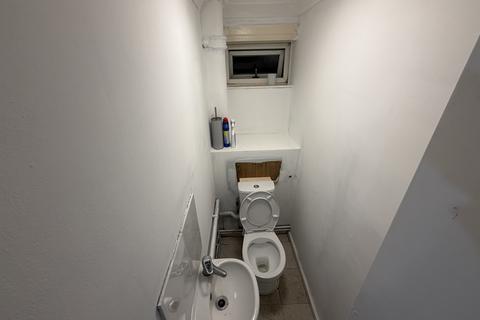 3 bedroom flat to rent, Clarendon Street, Portsmouth PO1