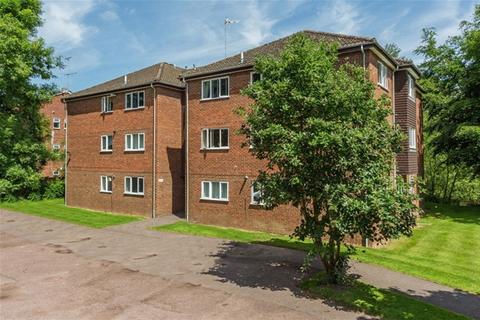 undefined, St Johns Well Court, St Johns Well Lane, Berkhamsted